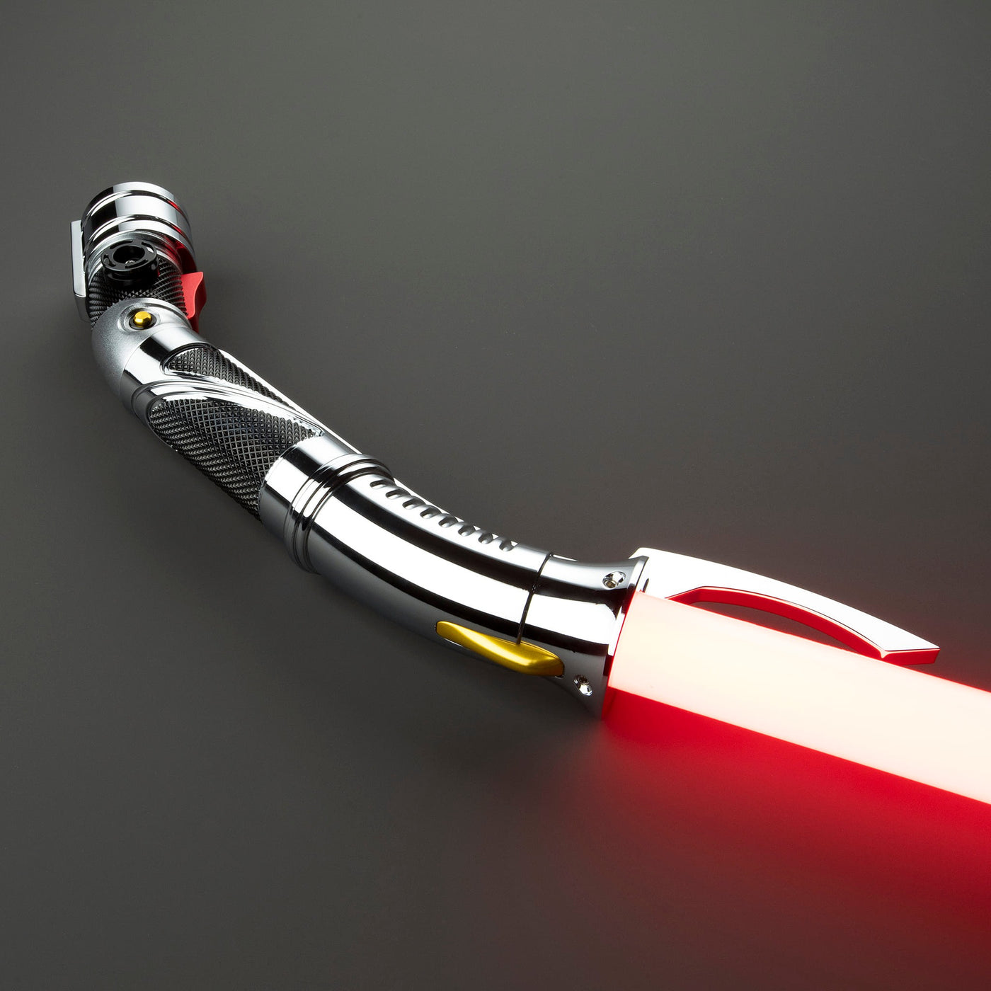 Counts Curve (Pre-Order) - KenJo Sabers - Star Wars Lightsaber replica Jedi Sith - Best sabershop Europe - Nederland light sabers kopen -