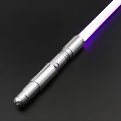 Masamune - KenJo Sabers - Star Wars Lightsaber replica Jedi Sith - Best sabershop Europe - Nederland light sabers kopen -