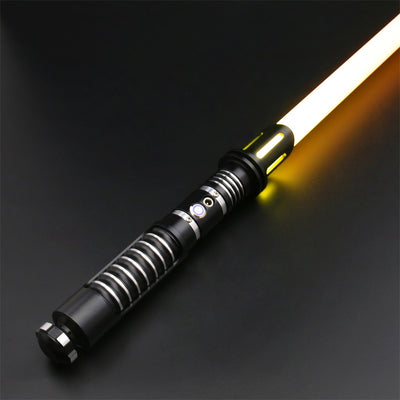 Eclipse - KenJo Sabers - Star Wars Lightsaber replica Jedi Sith - Best sabershop Europe - Nederland light sabers kopen -