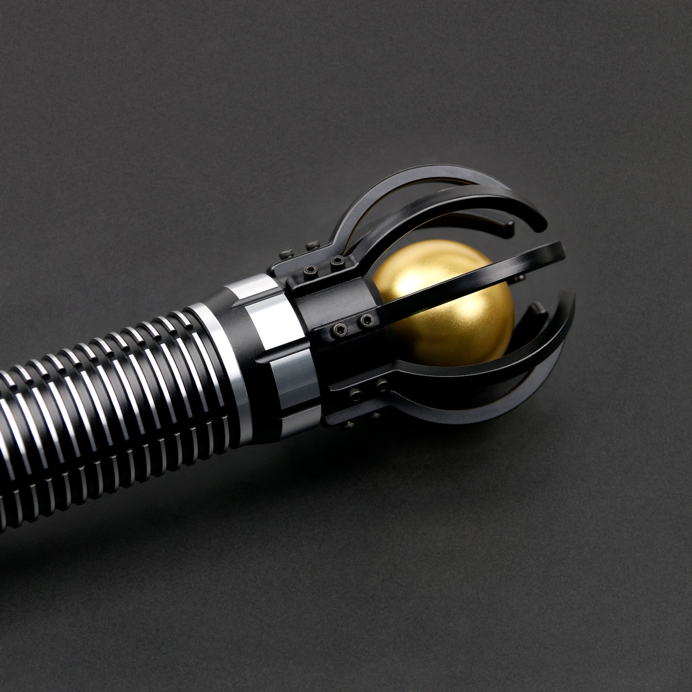 Cosmic Strike - KenJo Sabers - Star Wars Lightsaber replica Jedi Sith - Best sabershop Europe - Nederland light sabers kopen -