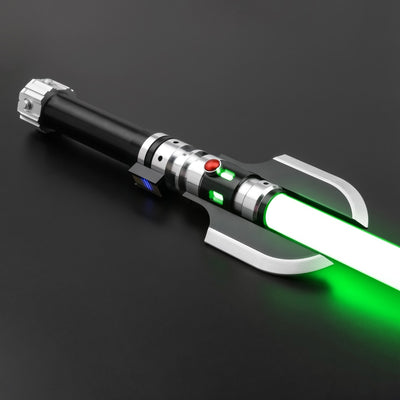 Vindicators Edge - KenJo Sabers - Star Wars Lightsaber replica Jedi Sith - Best sabershop Europe - Nederland light sabers kopen -