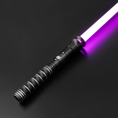 Discipulis - KenJo Sabers - Star Wars Lightsaber replica Jedi Sith - Best sabershop Europe - Nederland light sabers kopen -