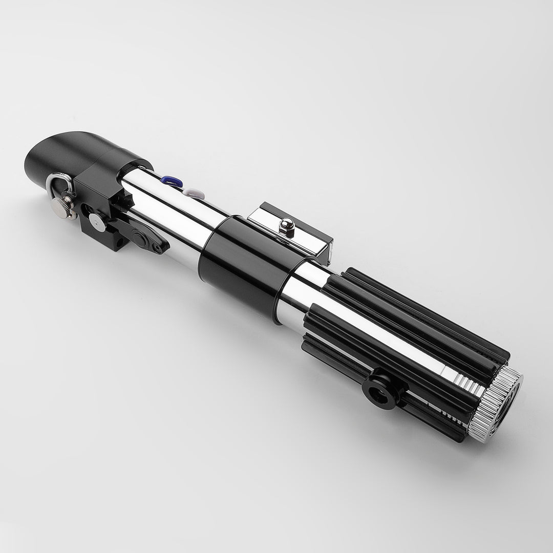 Buy Darth Variant saber? – KenJo Sabers