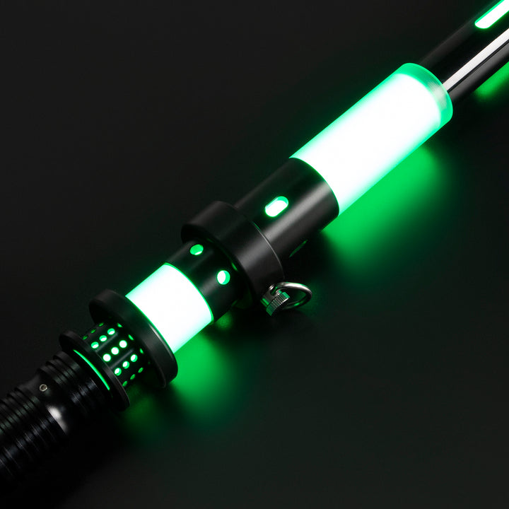 Buy a saber sheath - scrabbard? – KenJo Sabers