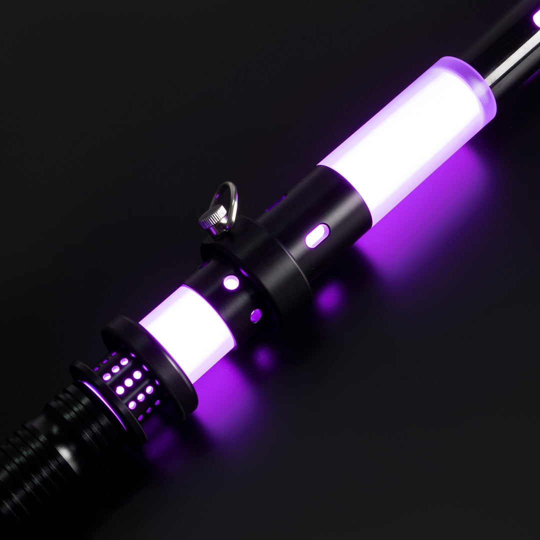 Buy a saber sheath - scrabbard? – KenJo Sabers