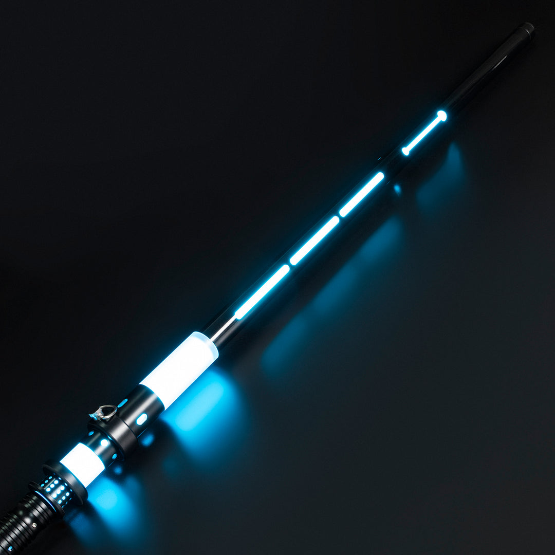 Buy a saber sheath - scrabbard? – KenJo Sabers