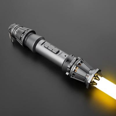 Honor - KenJo Sabers - Star Wars Lightsaber replica Jedi Sith - Best sabershop Europe - Nederland light sabers kopen -