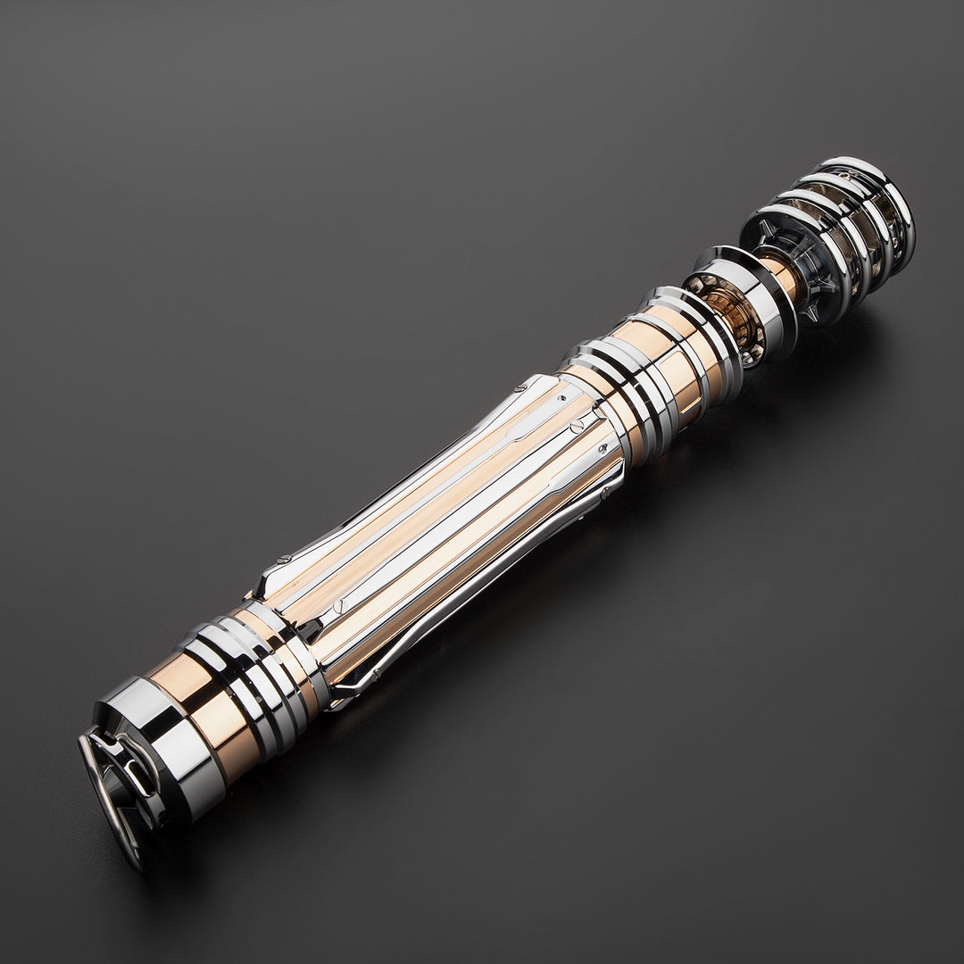 【HYERES LOR】23FW★ H edition Silver (Y) Penidor Pearl Nc X5A6362_1080x.jpg?v=1691662157