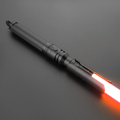 The Phoenix - KenJo Sabers - Star Wars Lightsaber replica Jedi Sith - Best sabershop Europe - Nederland light sabers kopen -