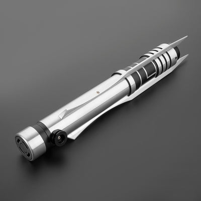 Reaper - KenJo Sabers - Star Wars Lightsaber replica Jedi Sith - Best sabershop Europe - Nederland light sabers kopen -