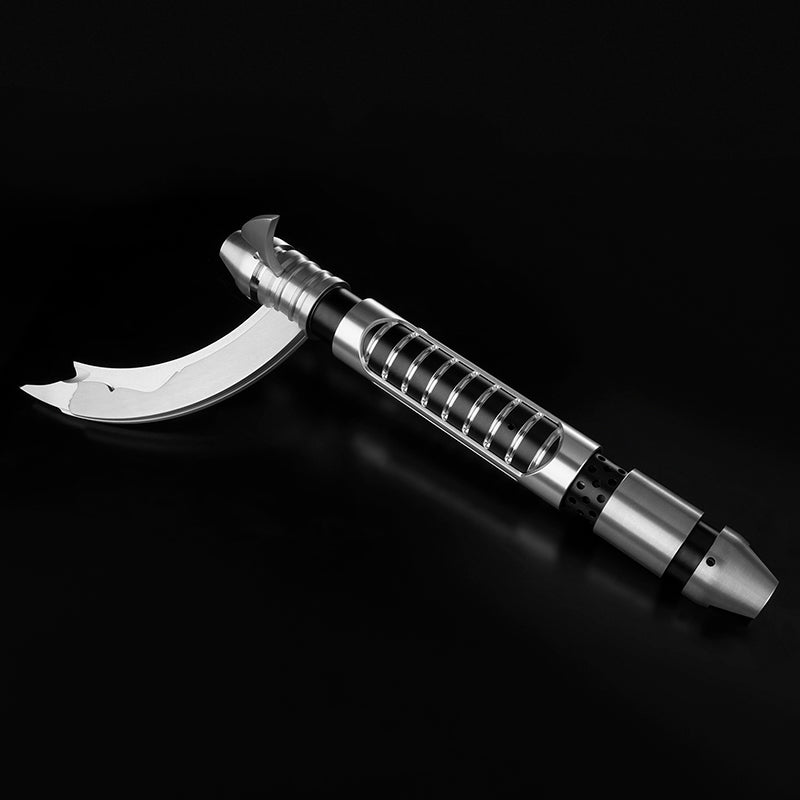 Buy Twilight lightsaber? – KenJo Sabers