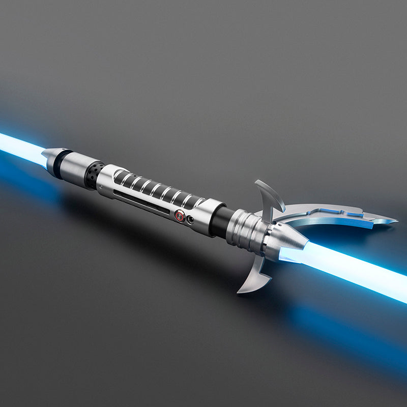 Want to buy a Twilight lightsaber? – KenJo Sabers