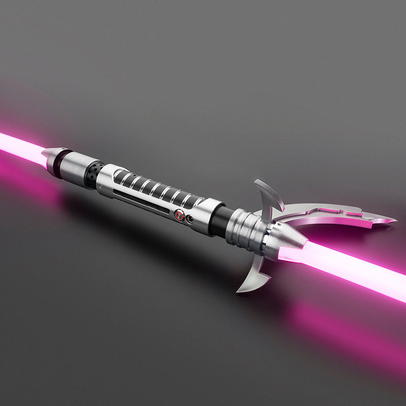 Want to buy a Twilight lightsaber? – KenJo Sabers