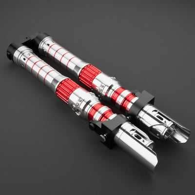 Delphic - KenJo Sabers - Star Wars Lightsaber replica Jedi Sith - Best sabershop Europe - Nederland light sabers kopen -