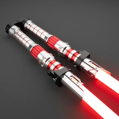 Delphic - KenJo Sabers - Star Wars Lightsaber replica Jedi Sith - Best sabershop Europe - Nederland light sabers kopen -