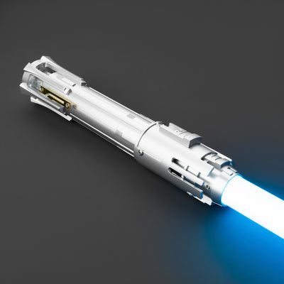 Descendant - KenJo Sabers - Star Wars Lightsaber replica Jedi Sith - Best sabershop Europe - Nederland light sabers kopen -