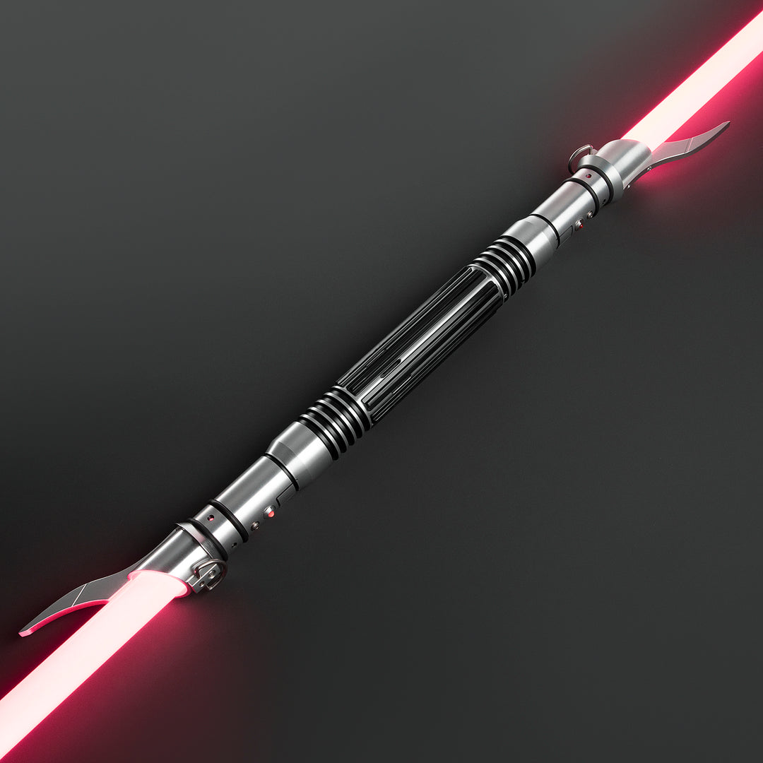 Want to buy a Zabrak Enforcer saber? – KenJo Sabers
