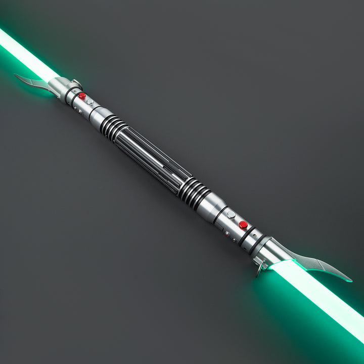 Want to buy a Zabrak Enforcer saber? – KenJo Sabers